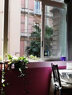 B&B Aloi Rooms