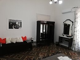 B&B Aloi Rooms