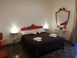 B&B Aloi Rooms
