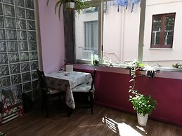 B&B Aloi Rooms