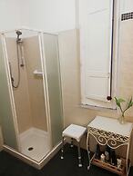 B&B Aloi Rooms