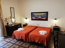 B&B Aloi Rooms