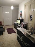 B&B Aloi Rooms