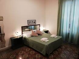 B&B Aloi Rooms