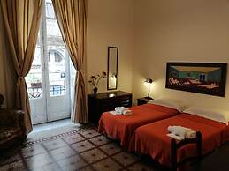 B&B Aloi Rooms