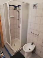B&B Aloi Rooms
