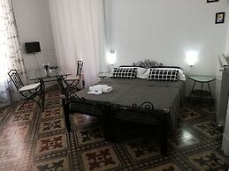 B&B Aloi Rooms