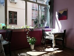 B&B Aloi Rooms