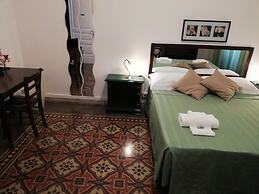 B&B Aloi Rooms