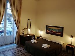 B&B Aloi Rooms