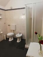 B&B Aloi Rooms