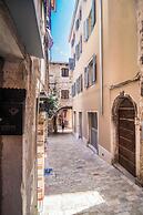 The Melegran