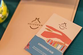 The Melegran