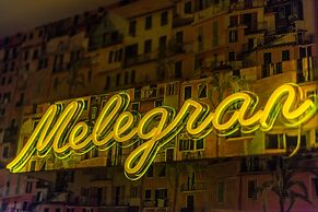 The Melegran