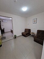 Hotel Djerdan