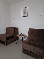 Hotel Djerdan