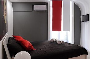 B&B Elmi
