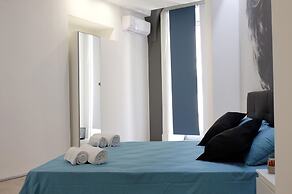 B&B Elmi