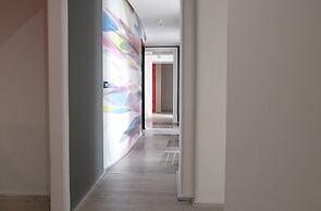 B&B Elmi