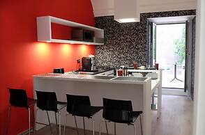 B&B Elmi