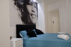 B&B Elmi