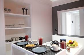 B&B Elmi