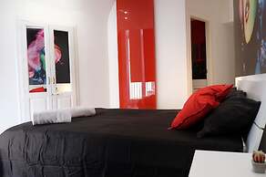 B&B Elmi