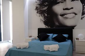 B&B Elmi