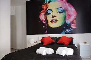 B&B Elmi
