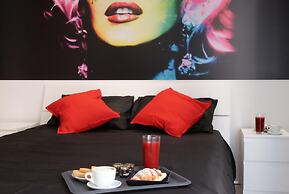 B&B Elmi