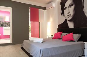 B&B Elmi