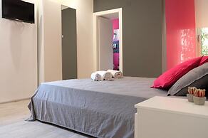 B&B Elmi