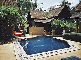 Montra Samui