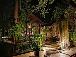 Montra Samui