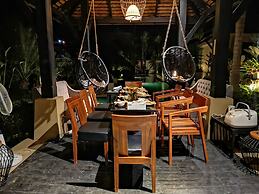 Montra Samui