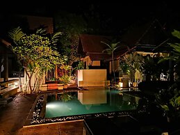 Montra Samui