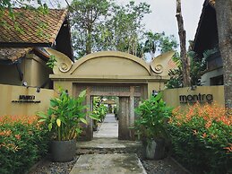 Montra Samui