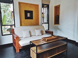 Montra Samui
