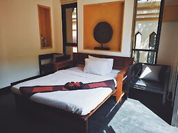 Montra Samui