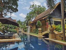 Montra Samui