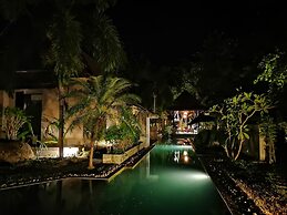 Montra Samui