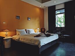 Montra Samui