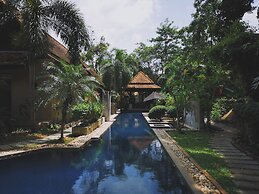Montra Samui