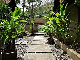 Montra Samui