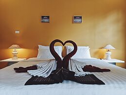 Montra Samui