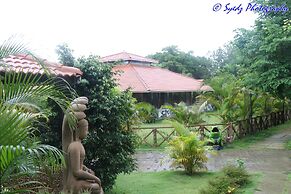 Shangri La Jungle Resort