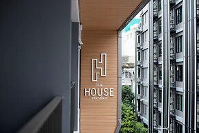 The House Pratunam