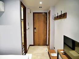 The House Pratunam