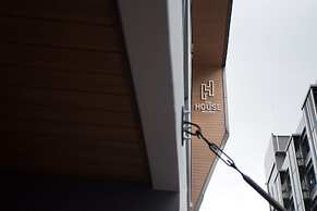 The House Pratunam