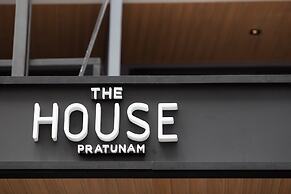 The House Pratunam